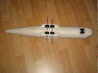 thumbs/C130 Rumpf-000004.JPG.jpg
